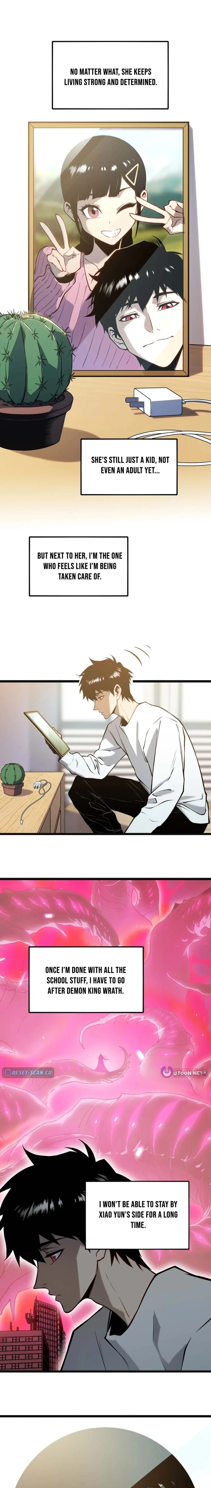 Read Bàoshízhě chapter 24 image 11 on Lezhin