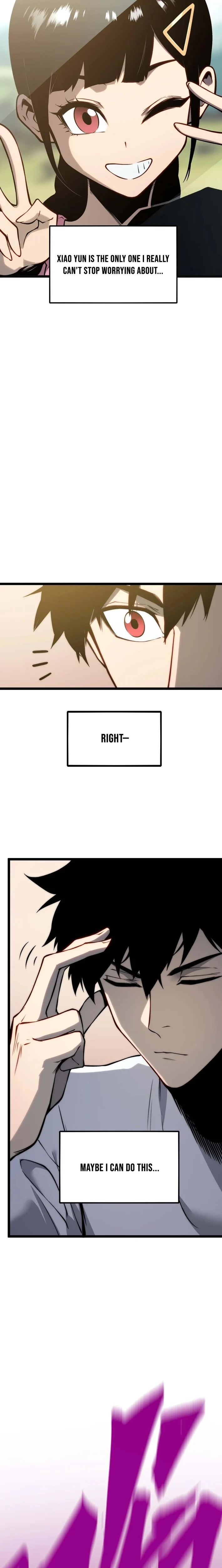 Read Bàoshízhě chapter 24 image 12 on Lezhin