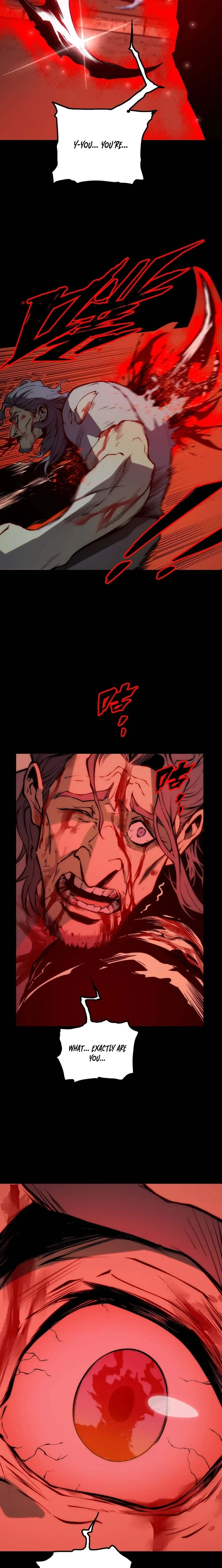 Read Bàoshízhě chapter 24 image 17 on Lezhin