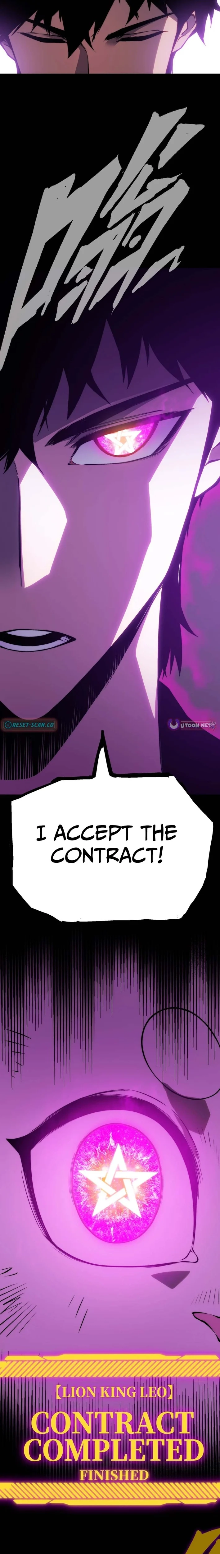 Read Bàoshízhě chapter 24 image 2 on Lezhin
