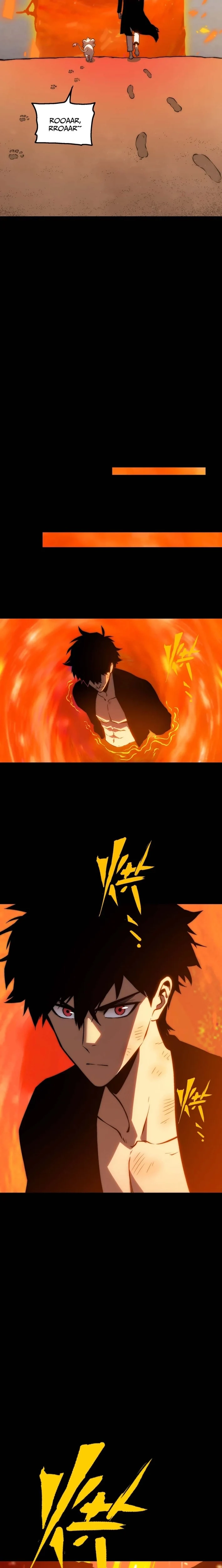 Read Bàoshízhě chapter 24 image 4 on Lezhin