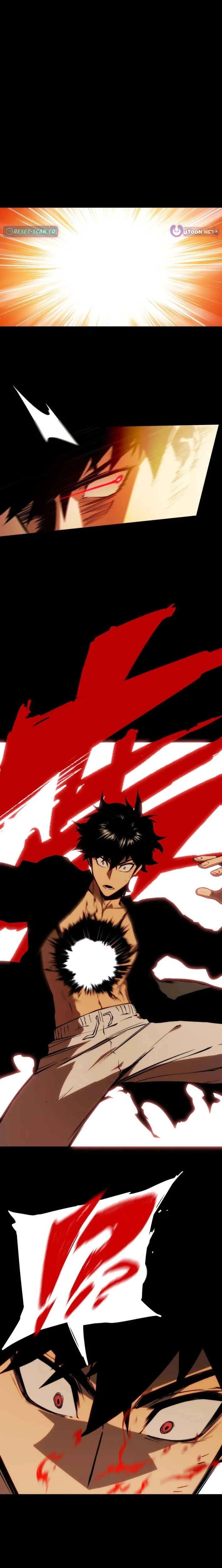 Read Bàoshízhě chapter 24 image 6 on Lezhin