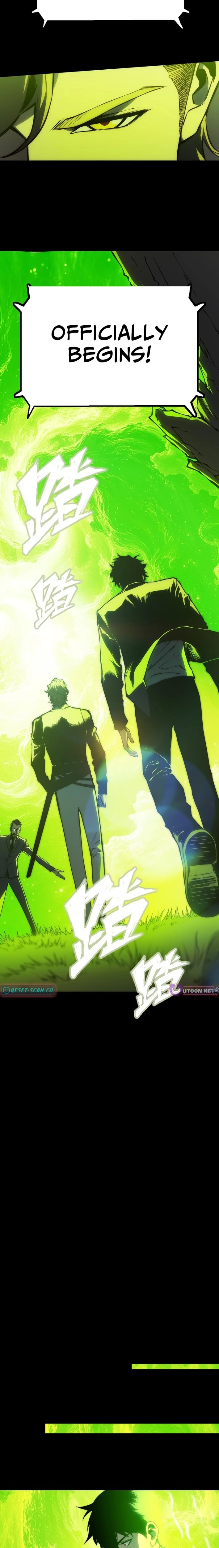 Read Bàoshízhě chapter 25 image 13 on Lezhin