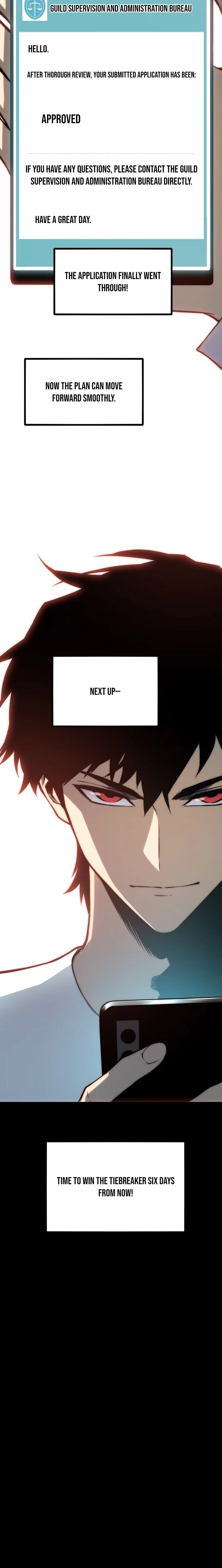 Read Bàoshízhě chapter 25 image 8 on Lezhin