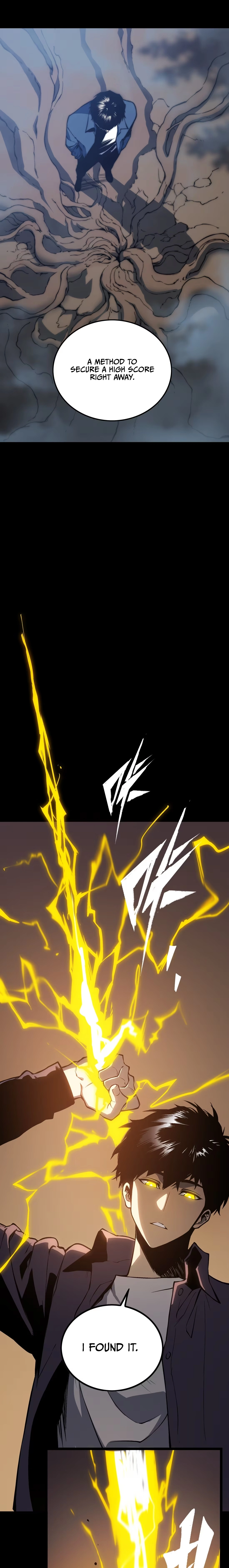 Read Bàoshízhě chapter 26 image 10 on Lezhin
