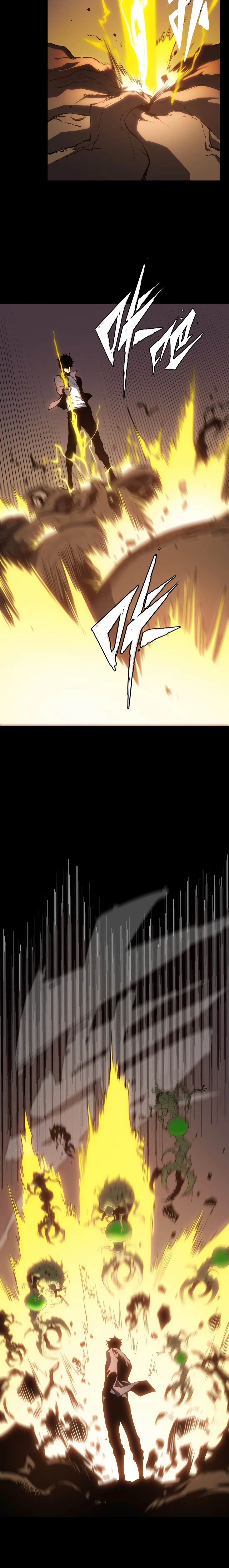 Read Bàoshízhě chapter 26 image 11 on Lezhin