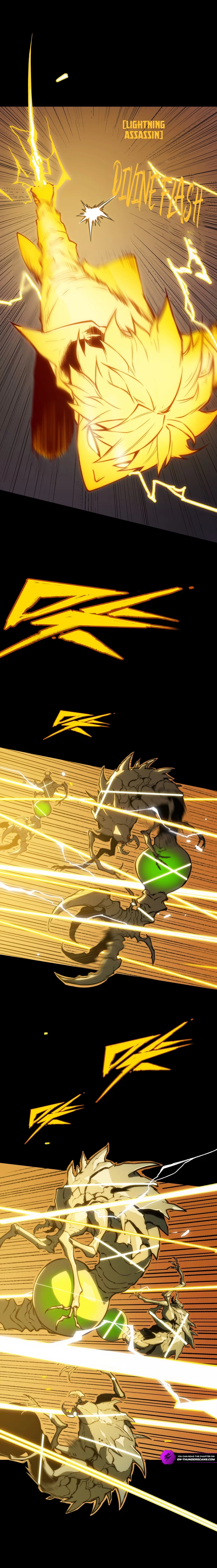 Read Bàoshízhě chapter 26 image 13 on Lezhin