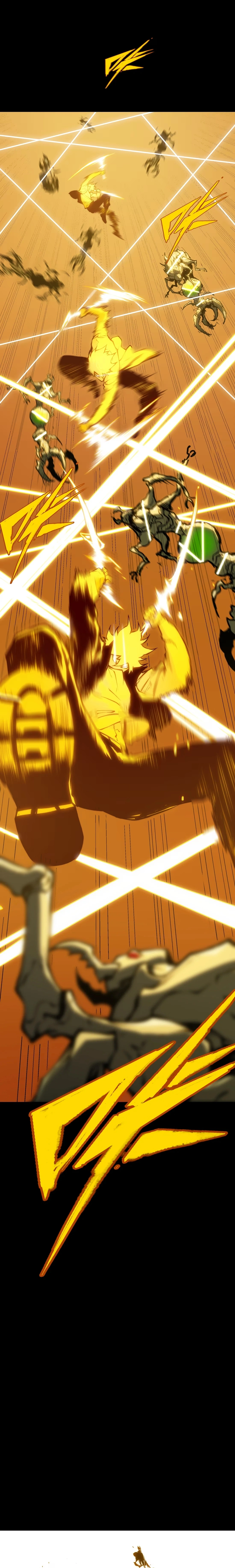 Read Bàoshízhě chapter 26 image 14 on Lezhin