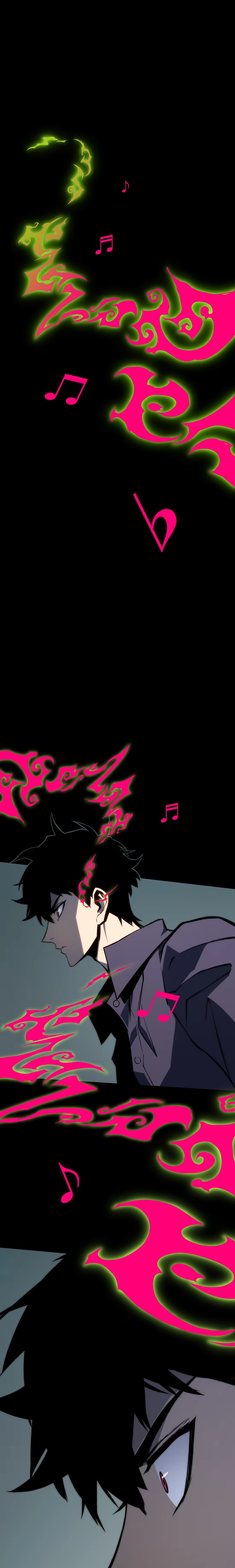 Read Bàoshízhě chapter 26 image 21 on Lezhin