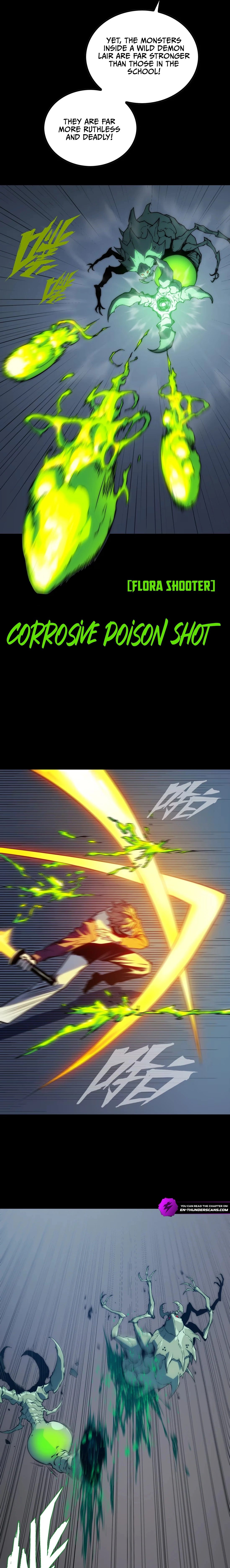 Read Bàoshízhě chapter 26 image 4 on Lezhin