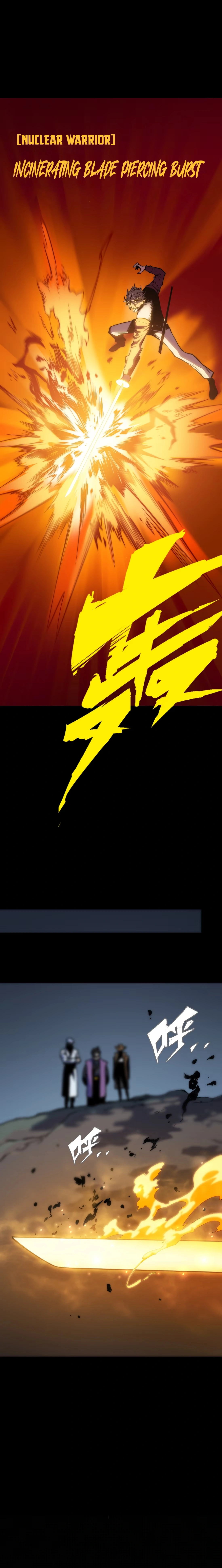 Read Bàoshízhě chapter 26 image 6 on Lezhin