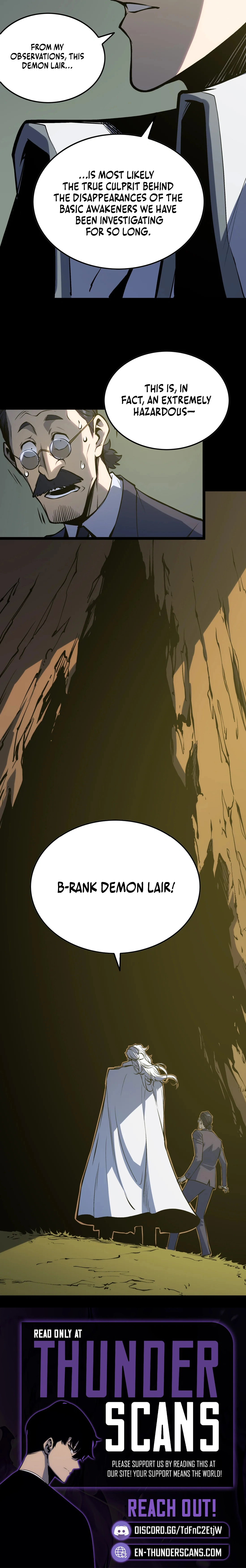 Read Bàoshízhě chapter 27 image 9 on Lezhin