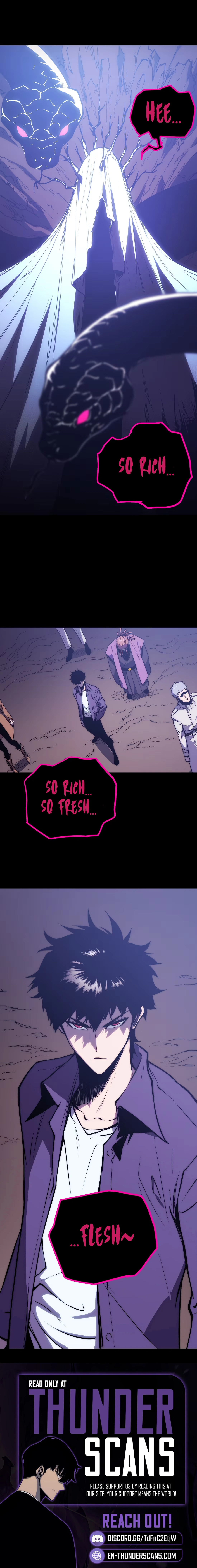 Read Bàoshízhě chapter 28 image 7 on Lezhin
