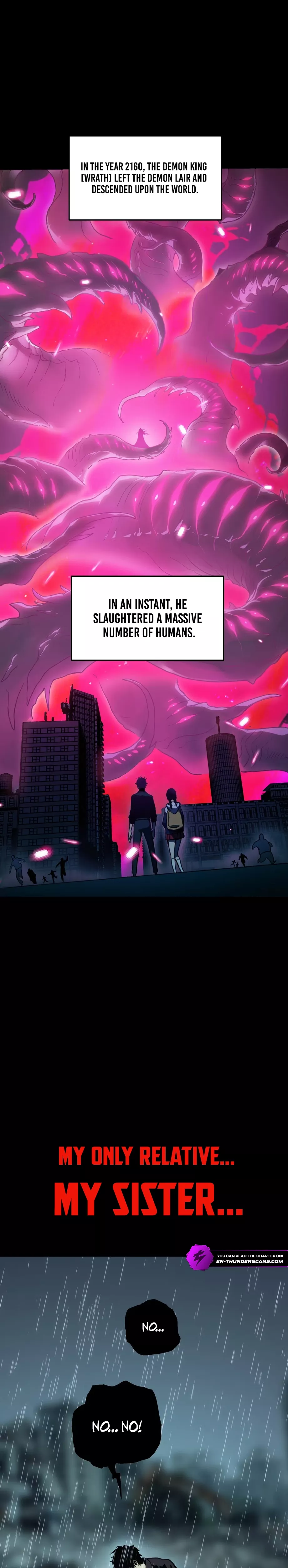 Read Bàoshízhě chapter 3 image 16 on Lezhin