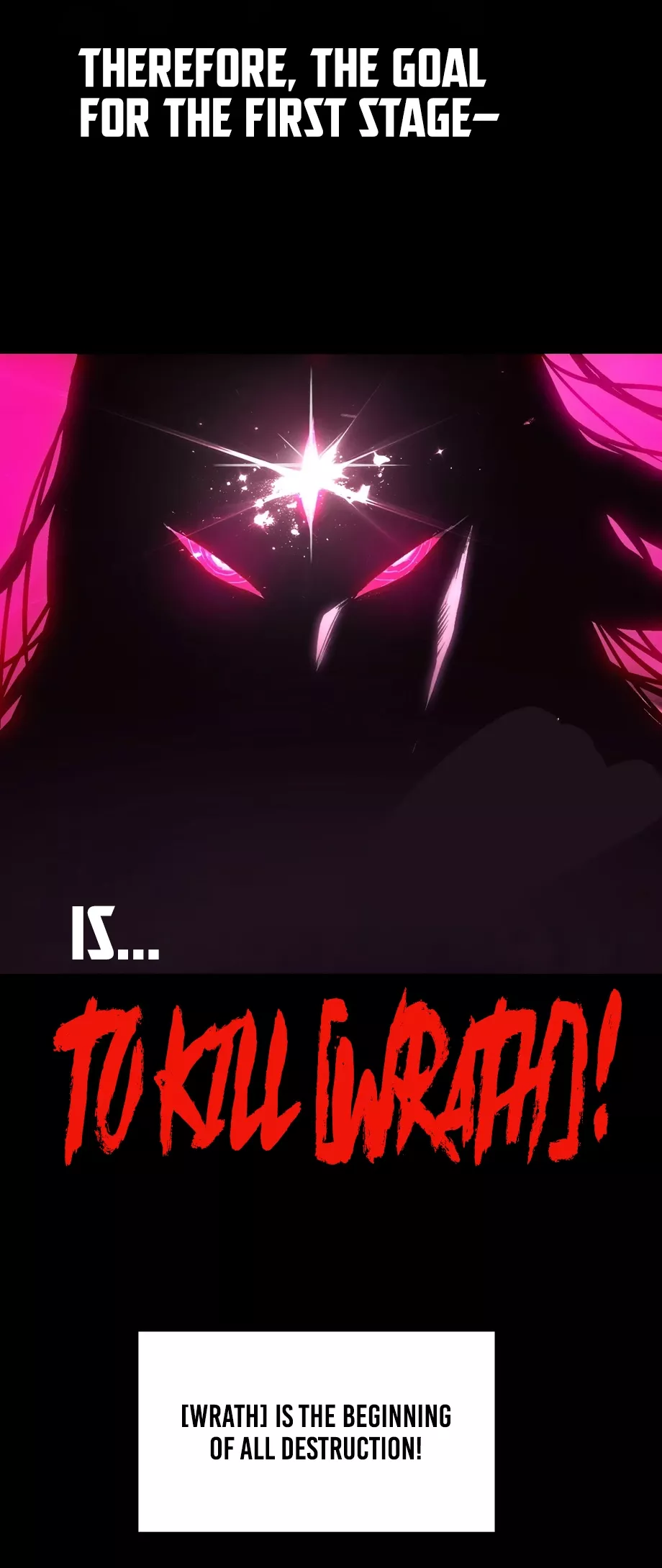 Read Bàoshízhě chapter 3 image 18 on Lezhin