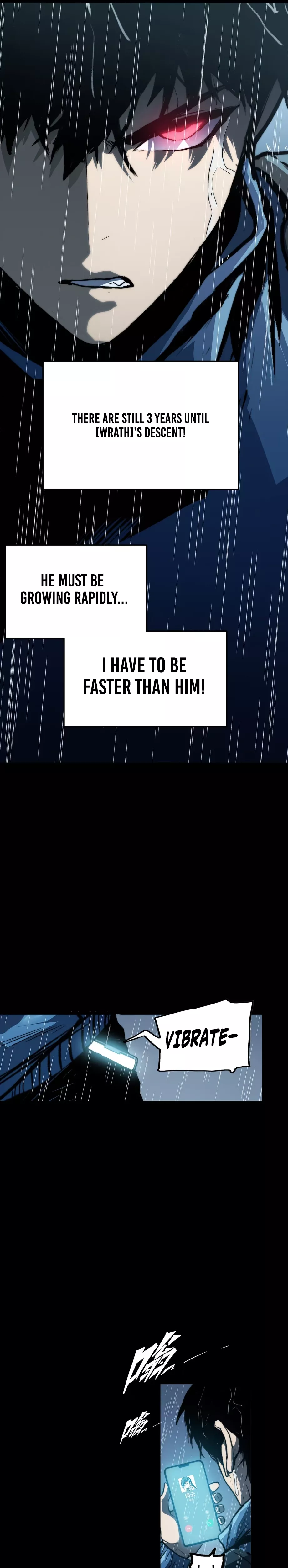 Read Bàoshízhě chapter 3 image 19 on Lezhin