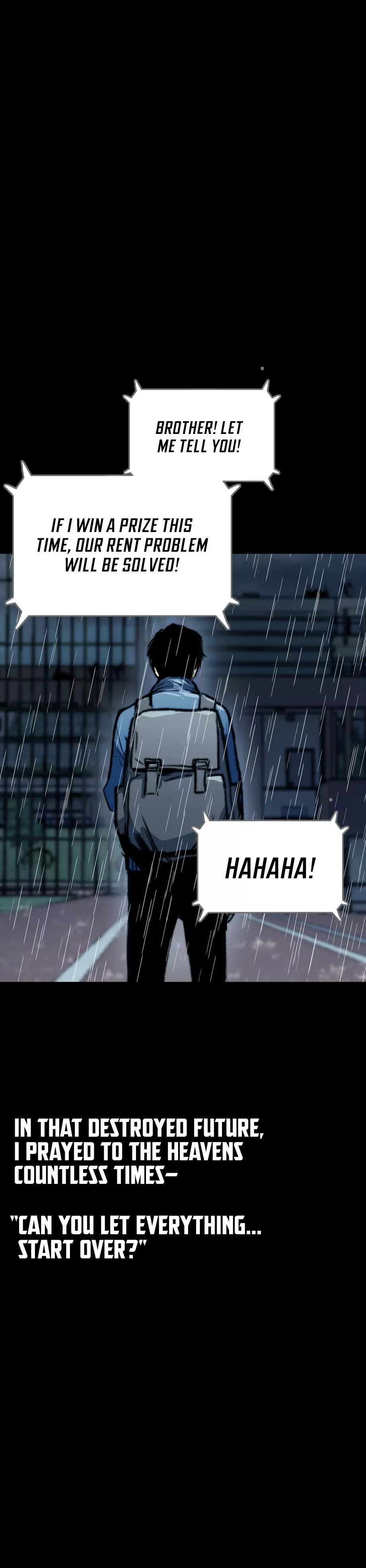 Read Bàoshízhě chapter 3 image 21 on Lezhin