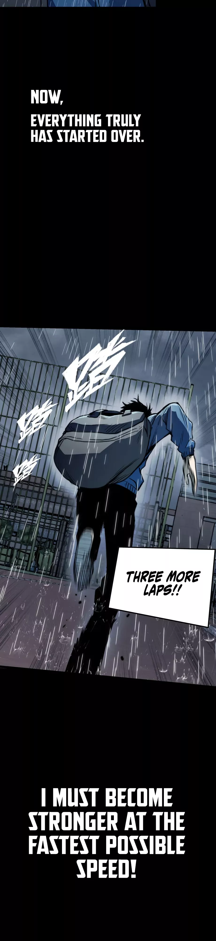 Read Bàoshízhě chapter 3 image 24 on Lezhin