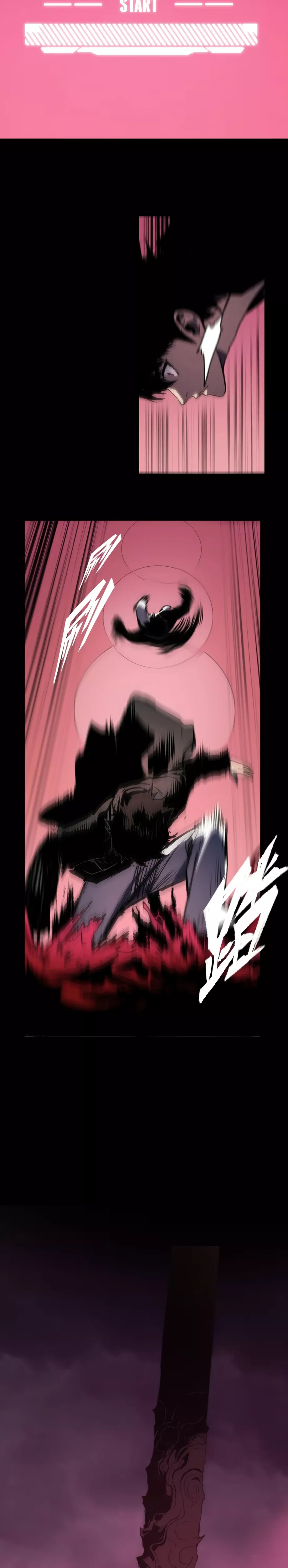 Read Bàoshízhě chapter 3 image 29 on Lezhin