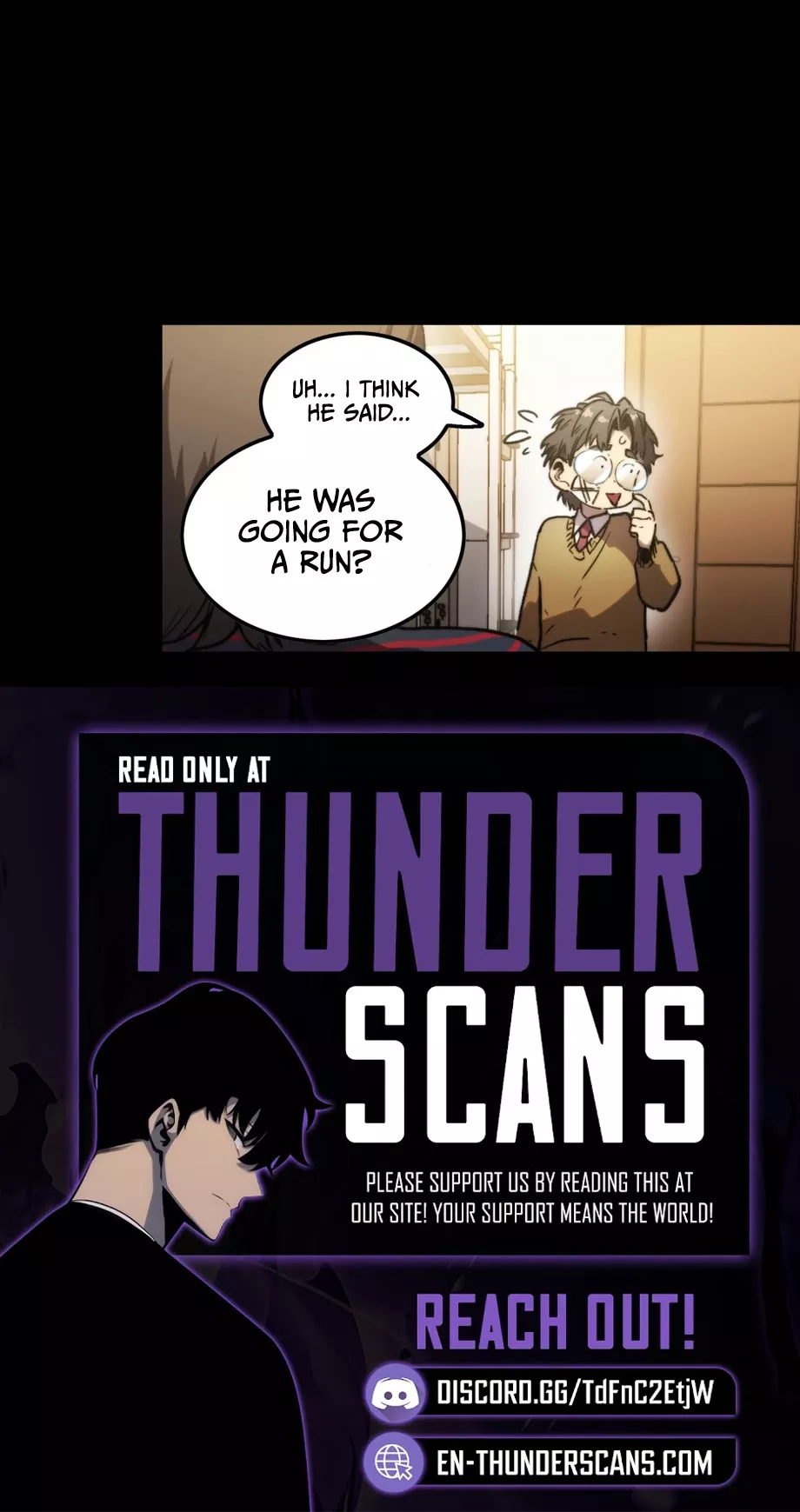Read Bàoshízhě chapter 3 image 31 on Lezhin