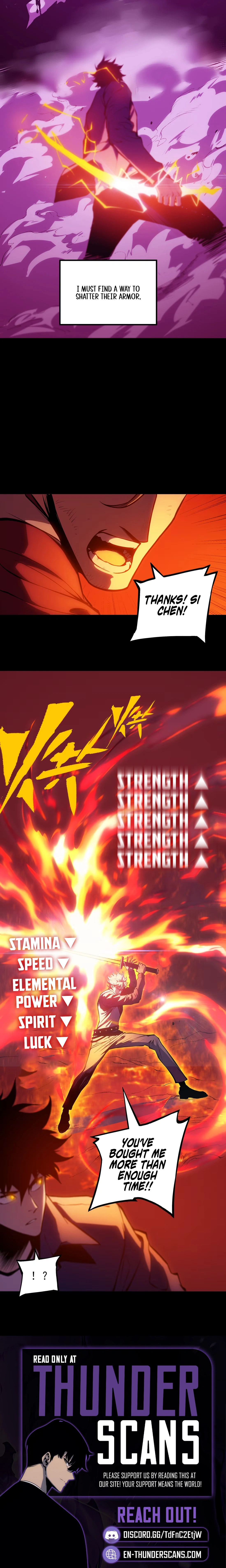 Read Bàoshízhě chapter 30 image 9 on Lezhin