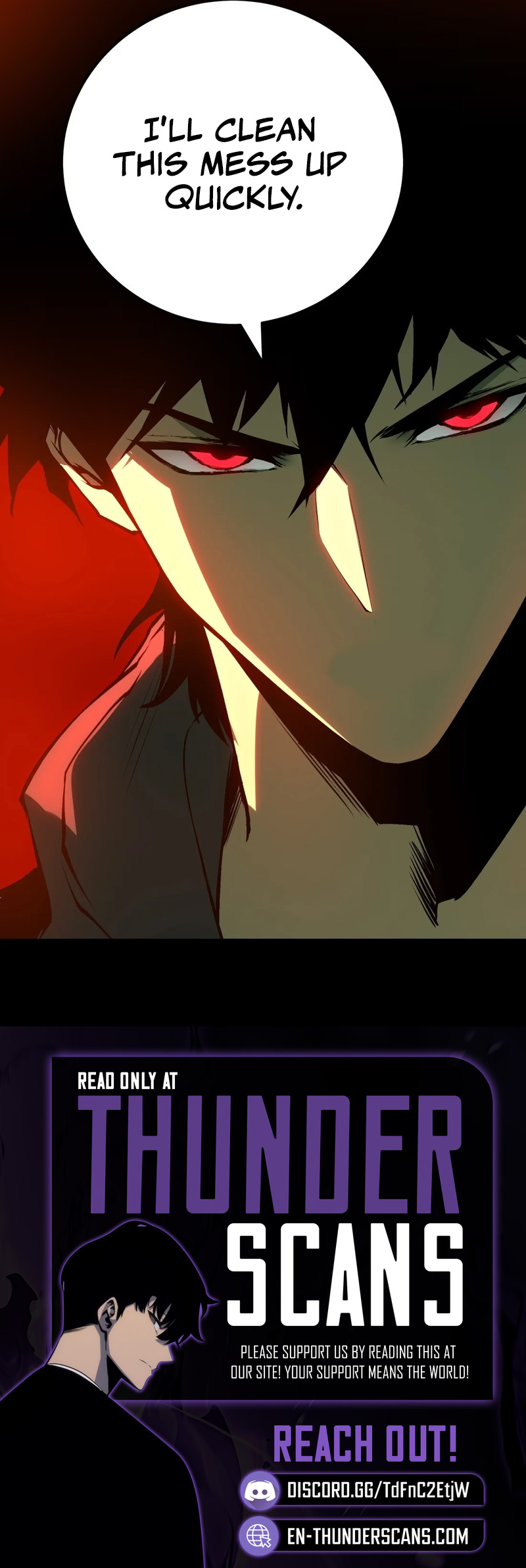 Read Bàoshízhě chapter 33 image 6 on Lezhin