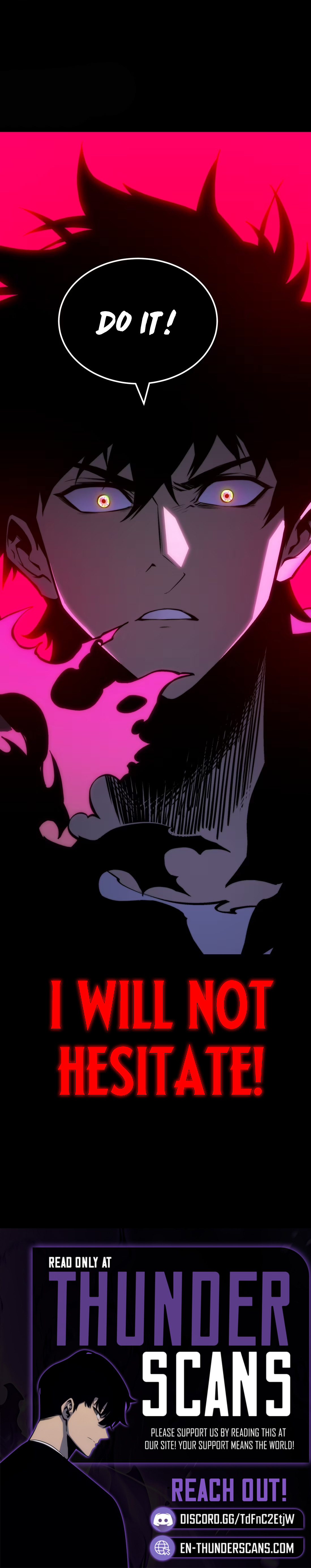Read Bàoshízhě chapter 35 image 11 on Lezhin