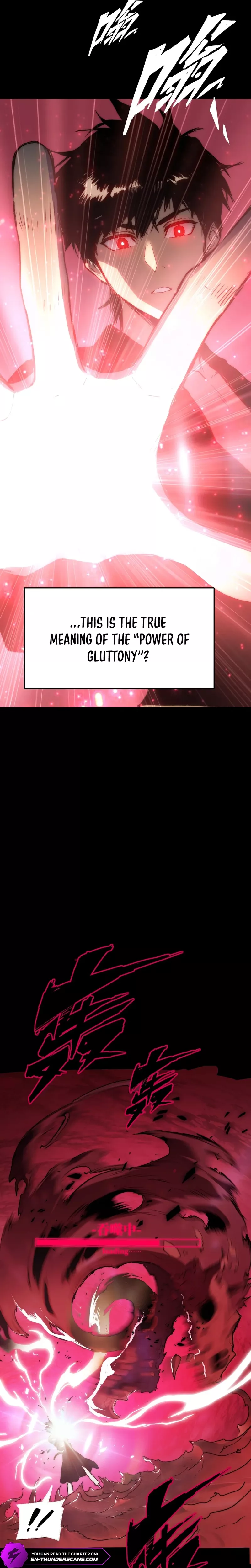 Read Bàoshízhě chapter 4 image 10 on Lezhin
