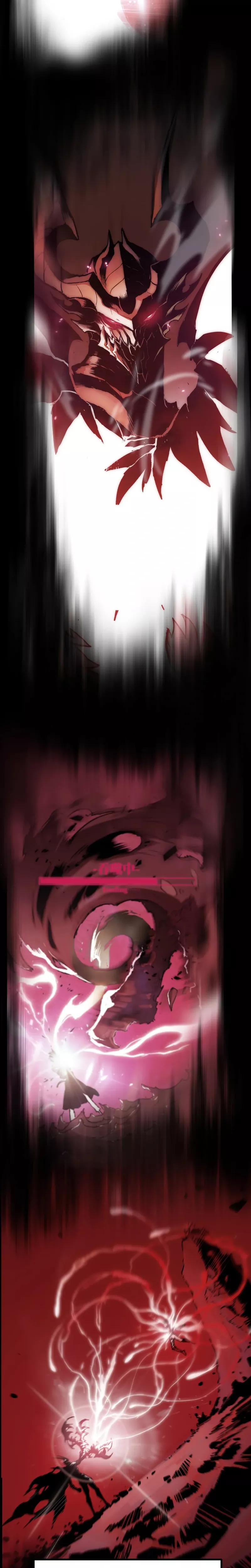 Read Bàoshízhě chapter 4 image 13 on Lezhin