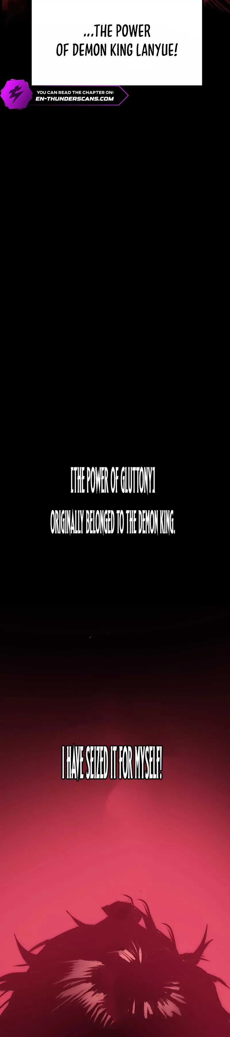 Read Bàoshízhě chapter 4 image 14 on Lezhin