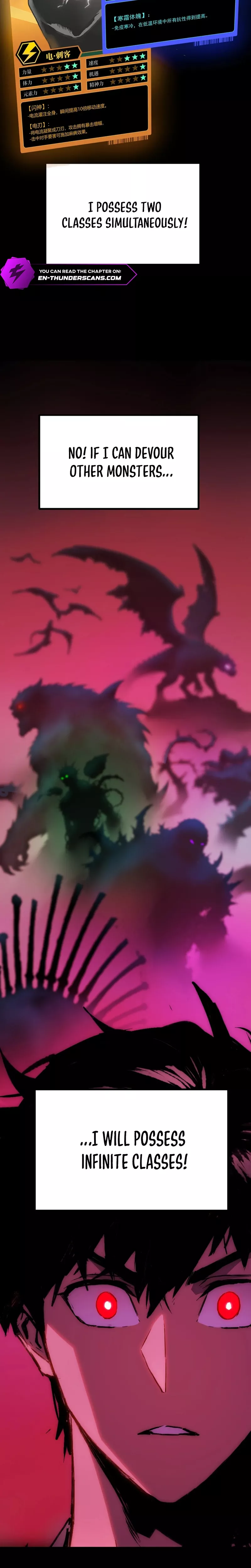 Read Bàoshízhě chapter 4 image 16 on Lezhin