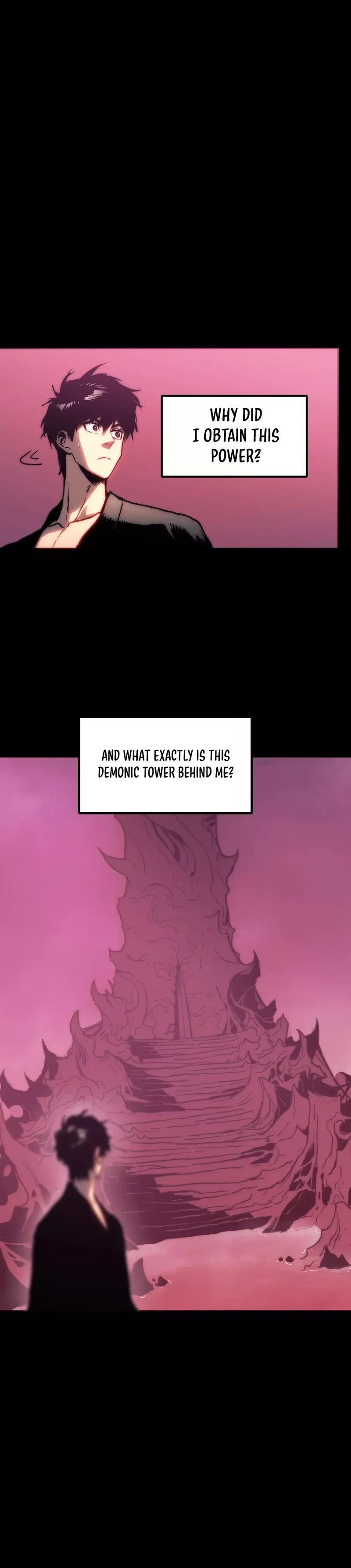 Read Bàoshízhě chapter 4 image 17 on Lezhin