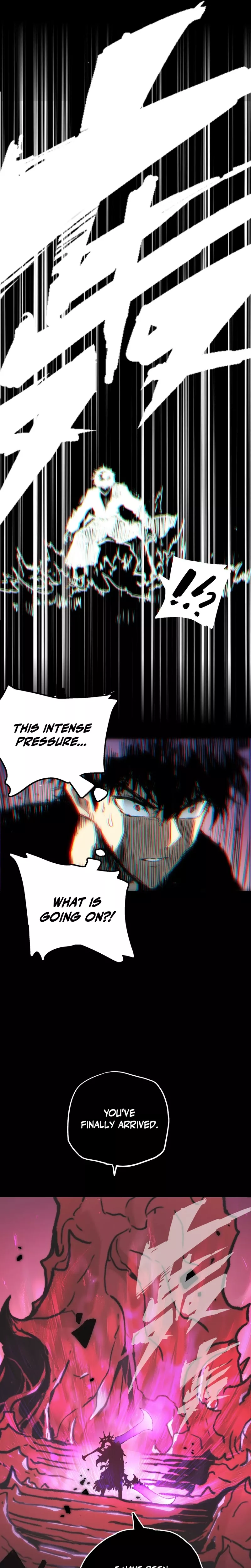 Read Bàoshízhě chapter 4 image 18 on Lezhin