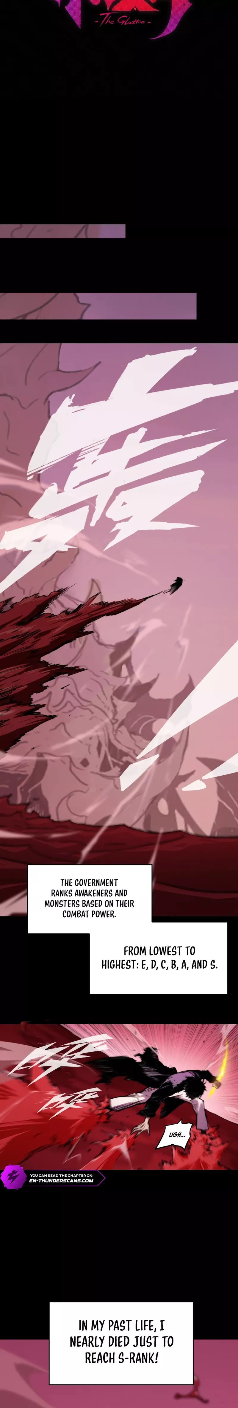 Read Bàoshízhě chapter 4 image 20 on Lezhin