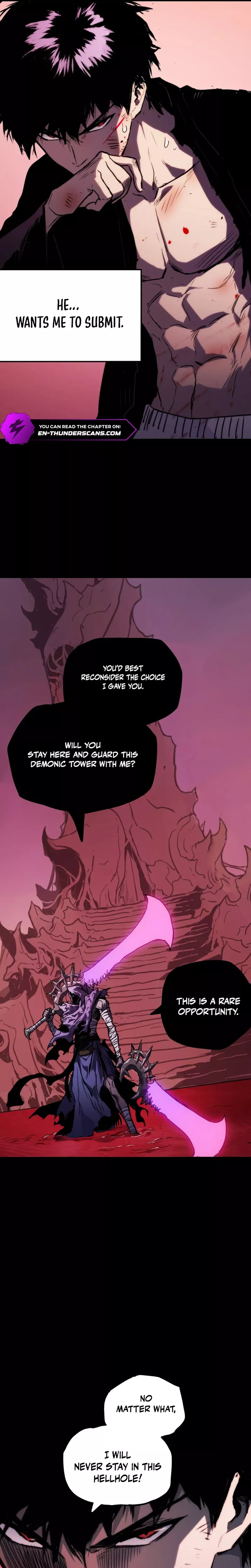Read Bàoshízhě chapter 4 image 24 on Lezhin