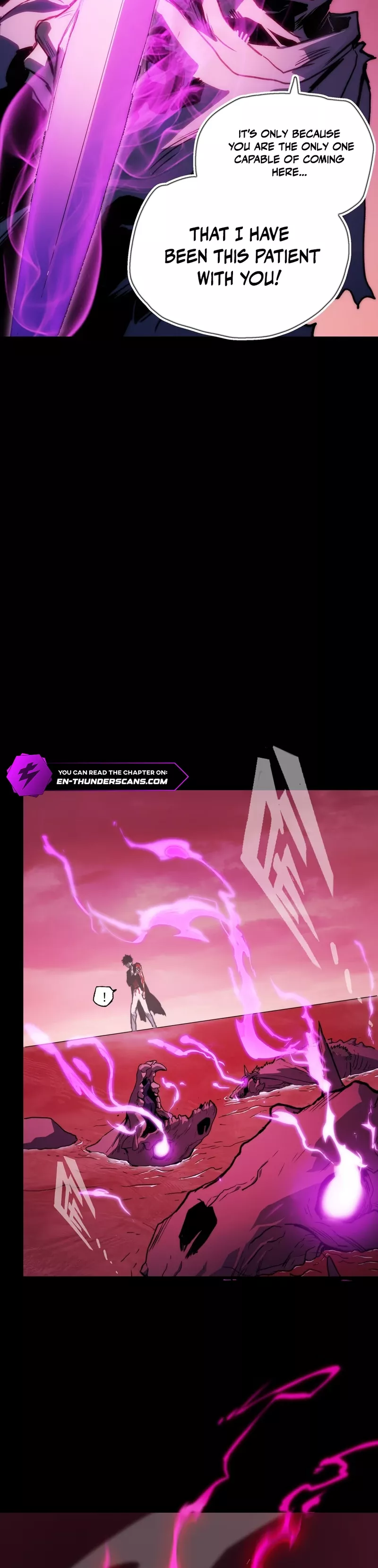 Read Bàoshízhě chapter 4 image 26 on Lezhin