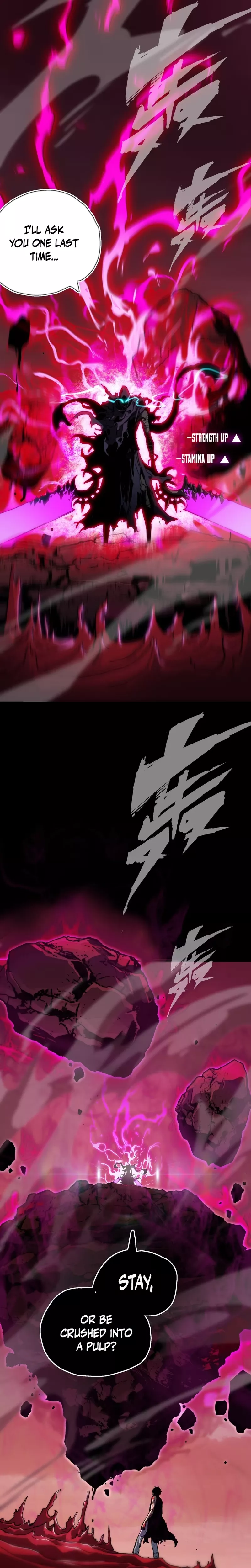 Read Bàoshízhě chapter 4 image 27 on Lezhin