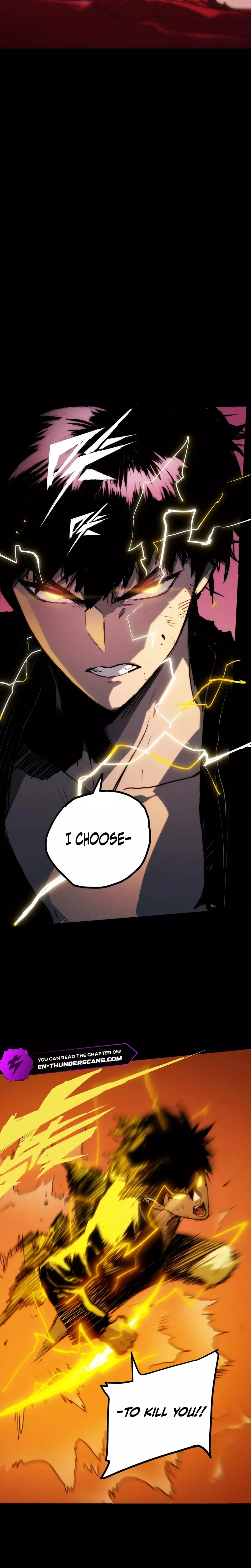 Read Bàoshízhě chapter 4 image 28 on Lezhin
