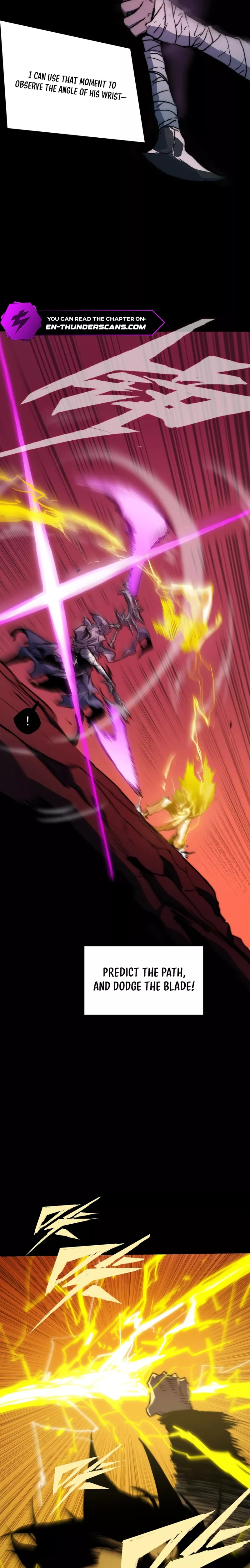 Read Bàoshízhě chapter 4 image 31 on Lezhin