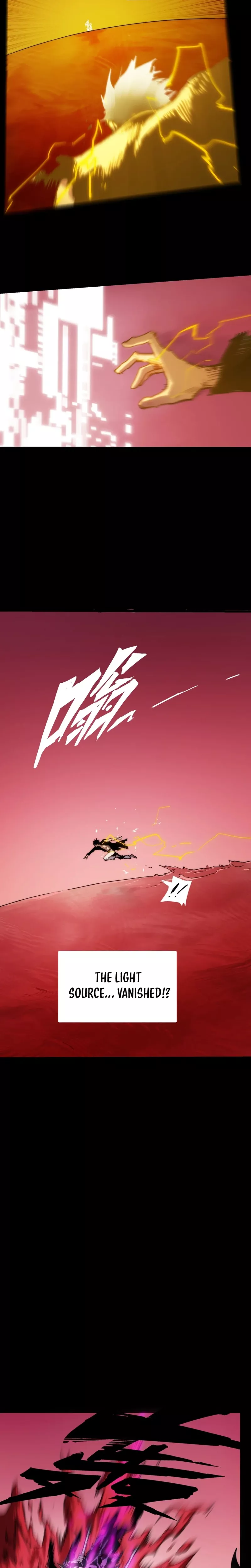 Read Bàoshízhě chapter 4 image 34 on Lezhin
