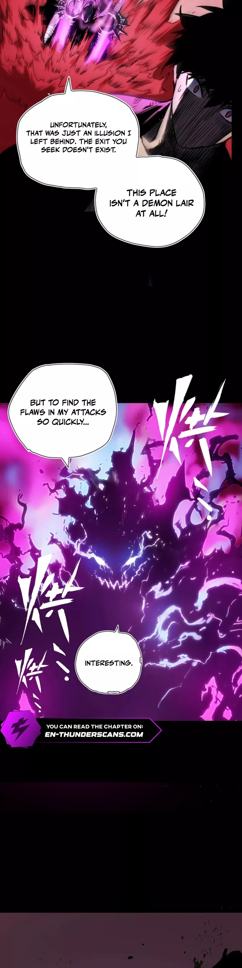 Read Bàoshízhě chapter 4 image 35 on Lezhin