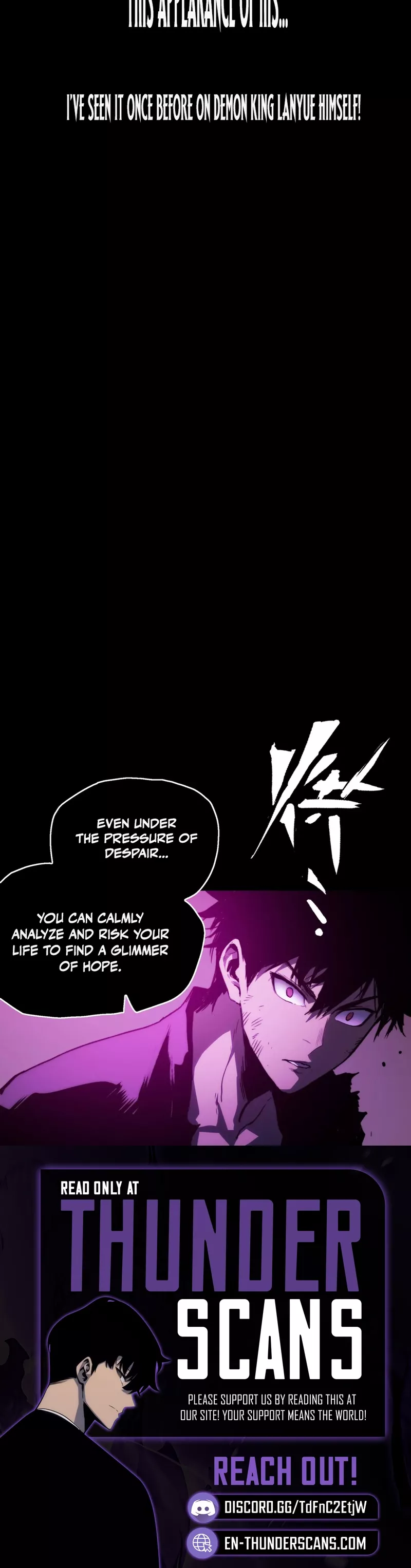 Read Bàoshízhě chapter 4 image 37 on Lezhin