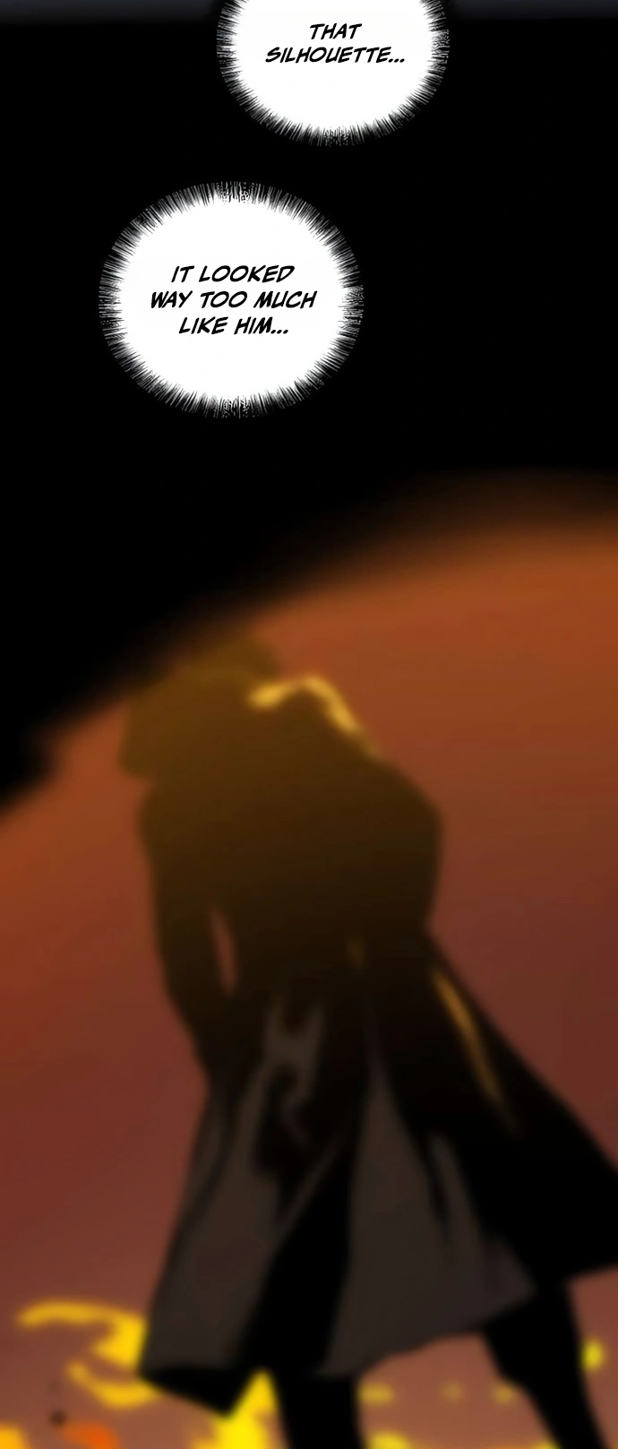 Read Bàoshízhě chapter 46 image 1 on Lezhin