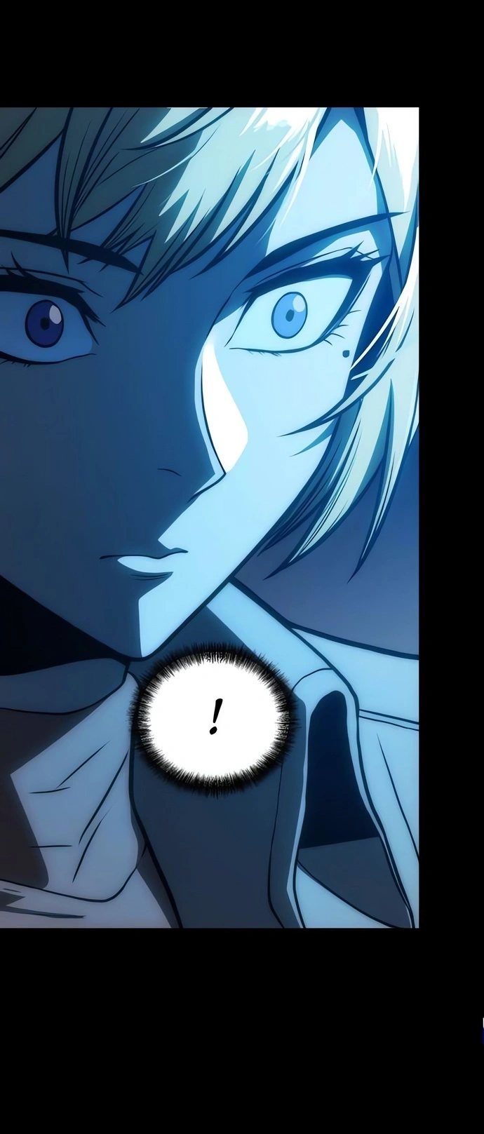 Read Bàoshízhě chapter 46 image 11 on Lezhin