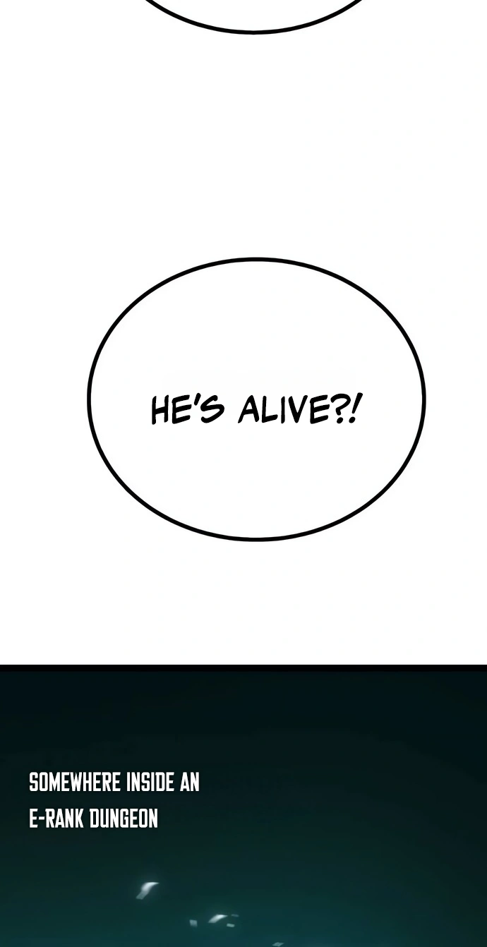 Read Bàoshízhě chapter 46 image 3 on Lezhin