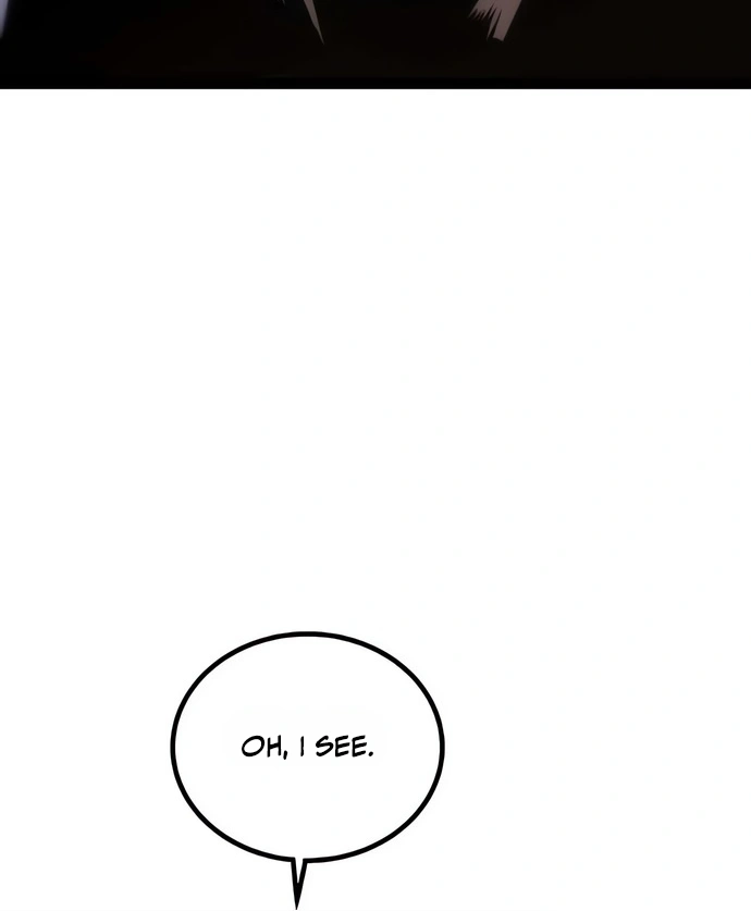 Read Bàoshízhě chapter 46 image 5 on Lezhin