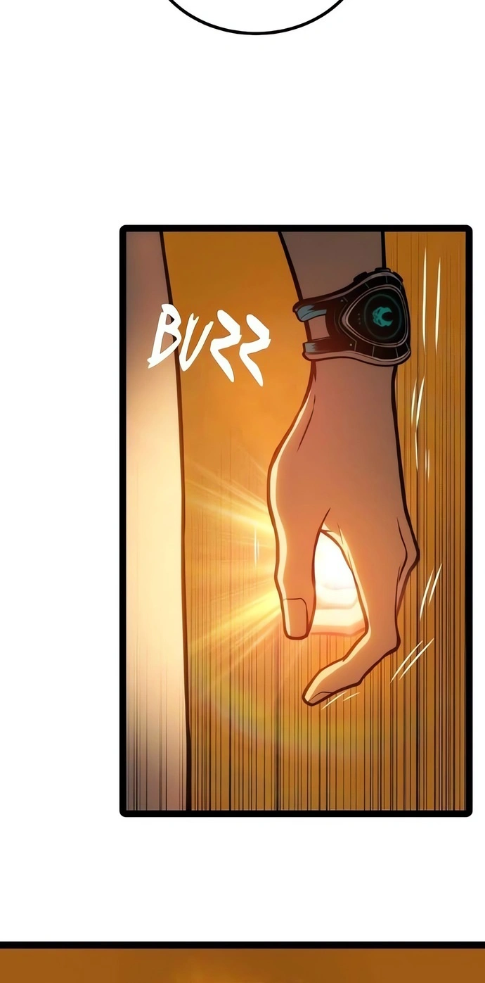 Read Bàoshízhě chapter 46 image 7 on Lezhin