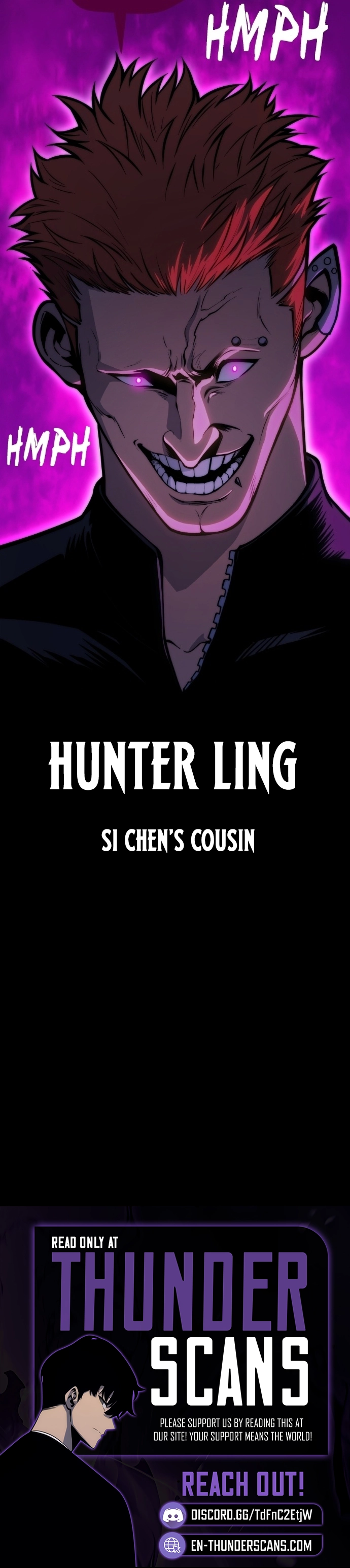 Read Bàoshízhě chapter 48 image 6 on Lezhin