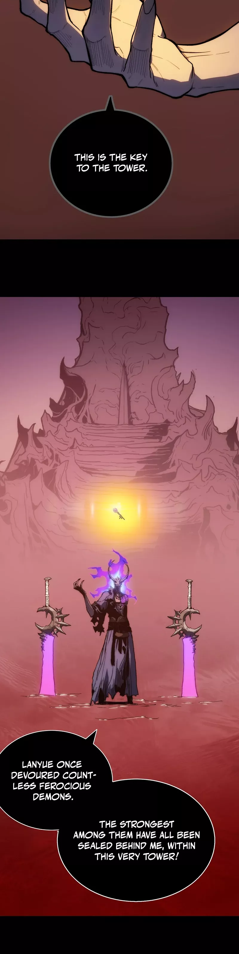 Read Bàoshízhě chapter 5 image 10 on Lezhin