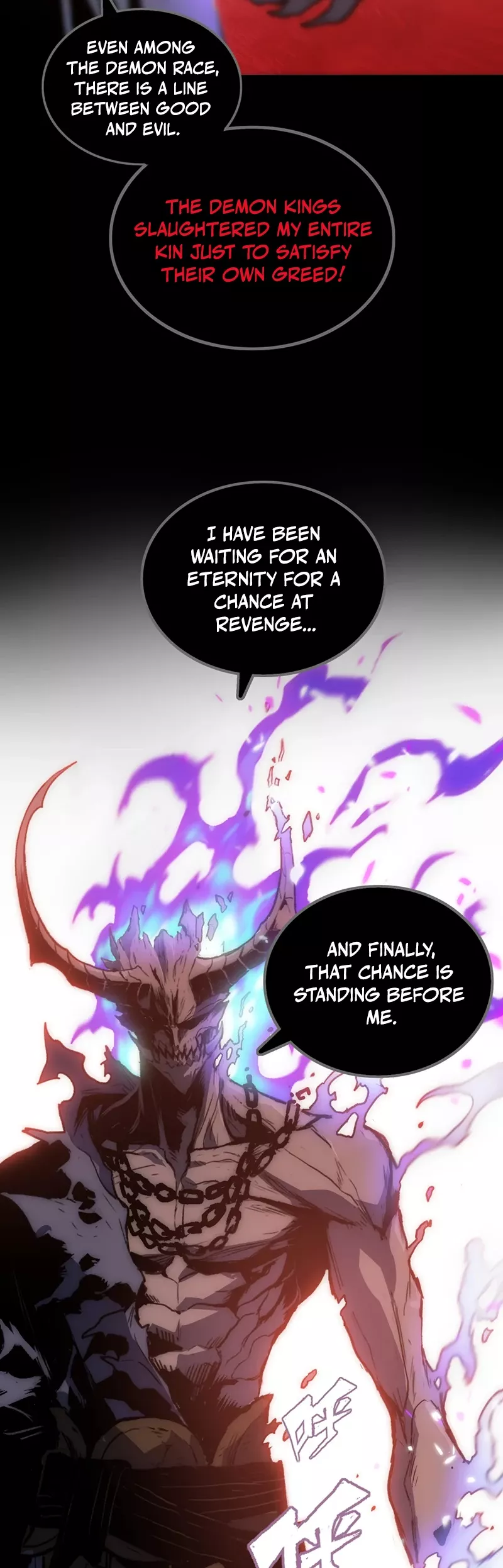 Read Bàoshízhě chapter 5 image 12 on Lezhin